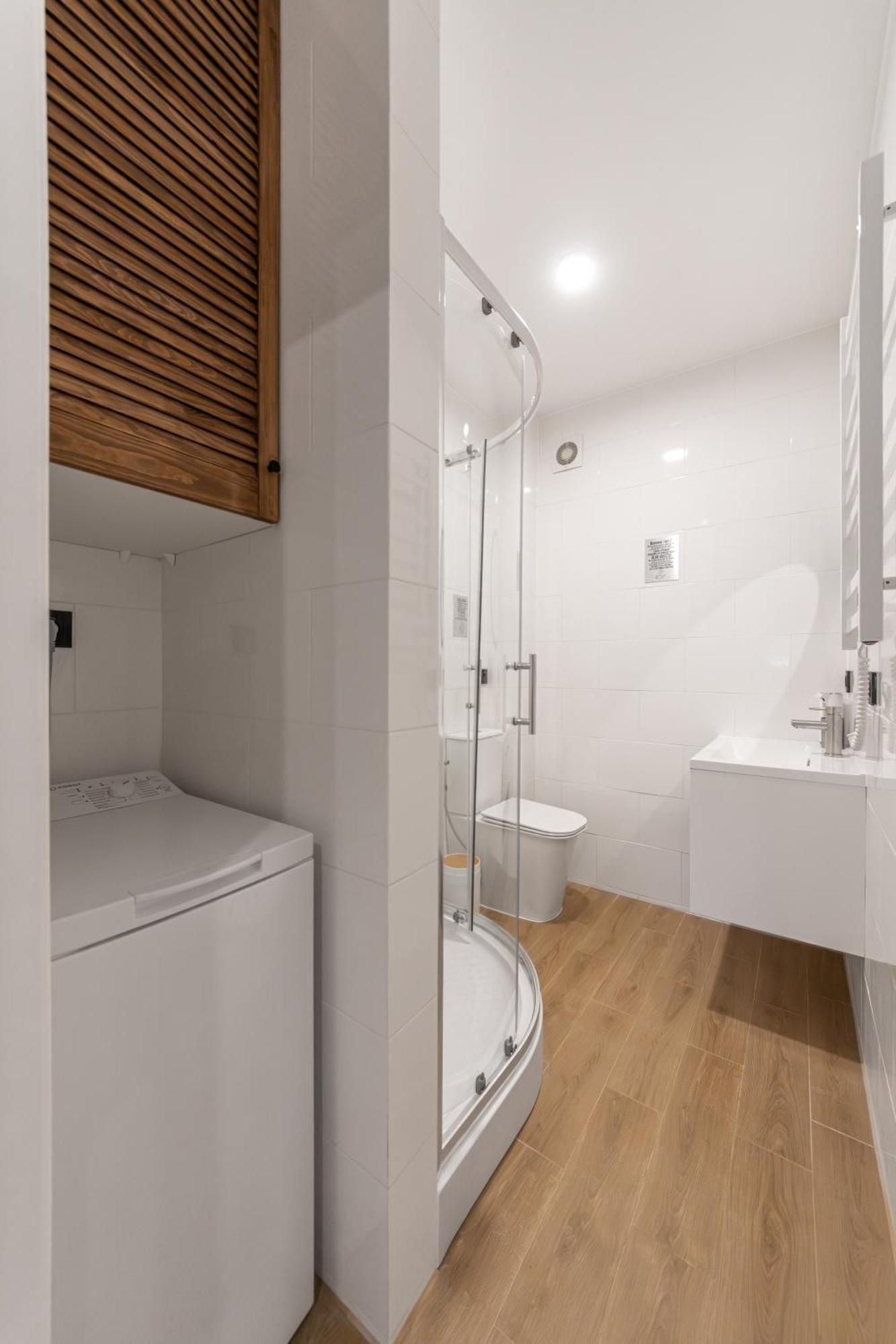 Двоповерхові Апартаменти У Котеджі Freeman-3B З Альтанкою Та Грилем Apartment Bukovel